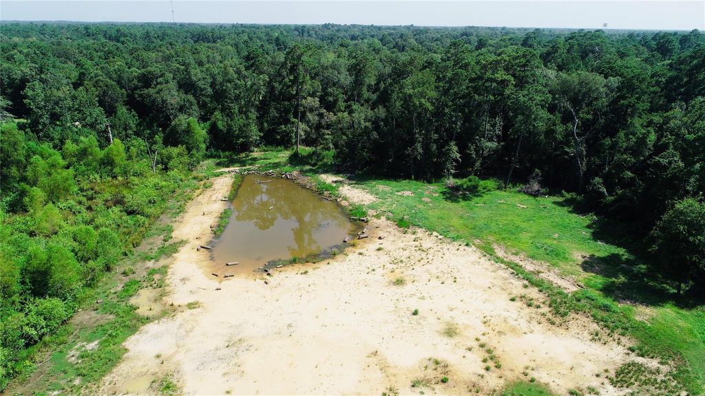 Photo of 18974 Oak Hill Lane, Porter, TX 77365 (MLS # 32080526)