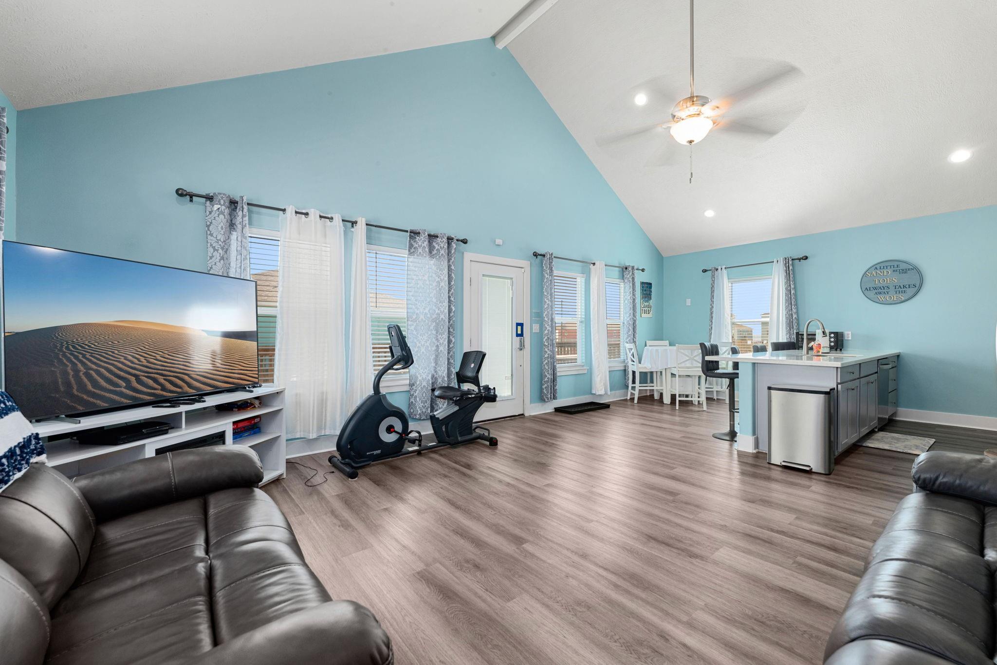 1840 Pompano Lane