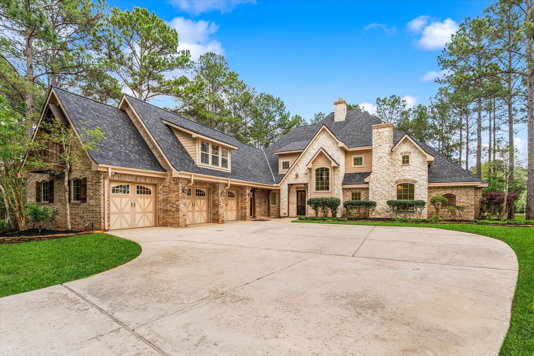 28742 Champions Drive