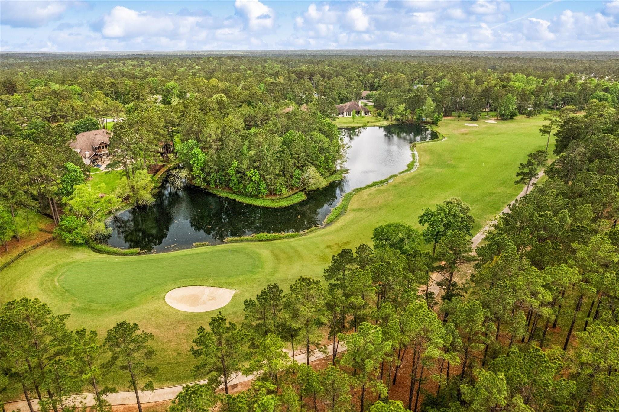28742 Champions Drive