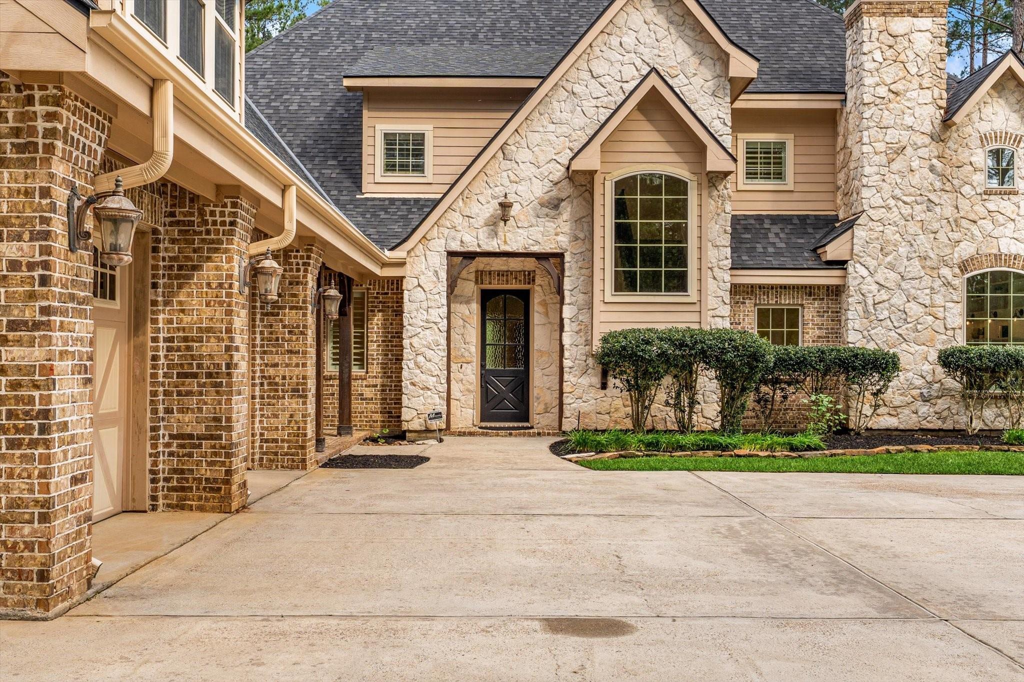 28742 Champions Drive