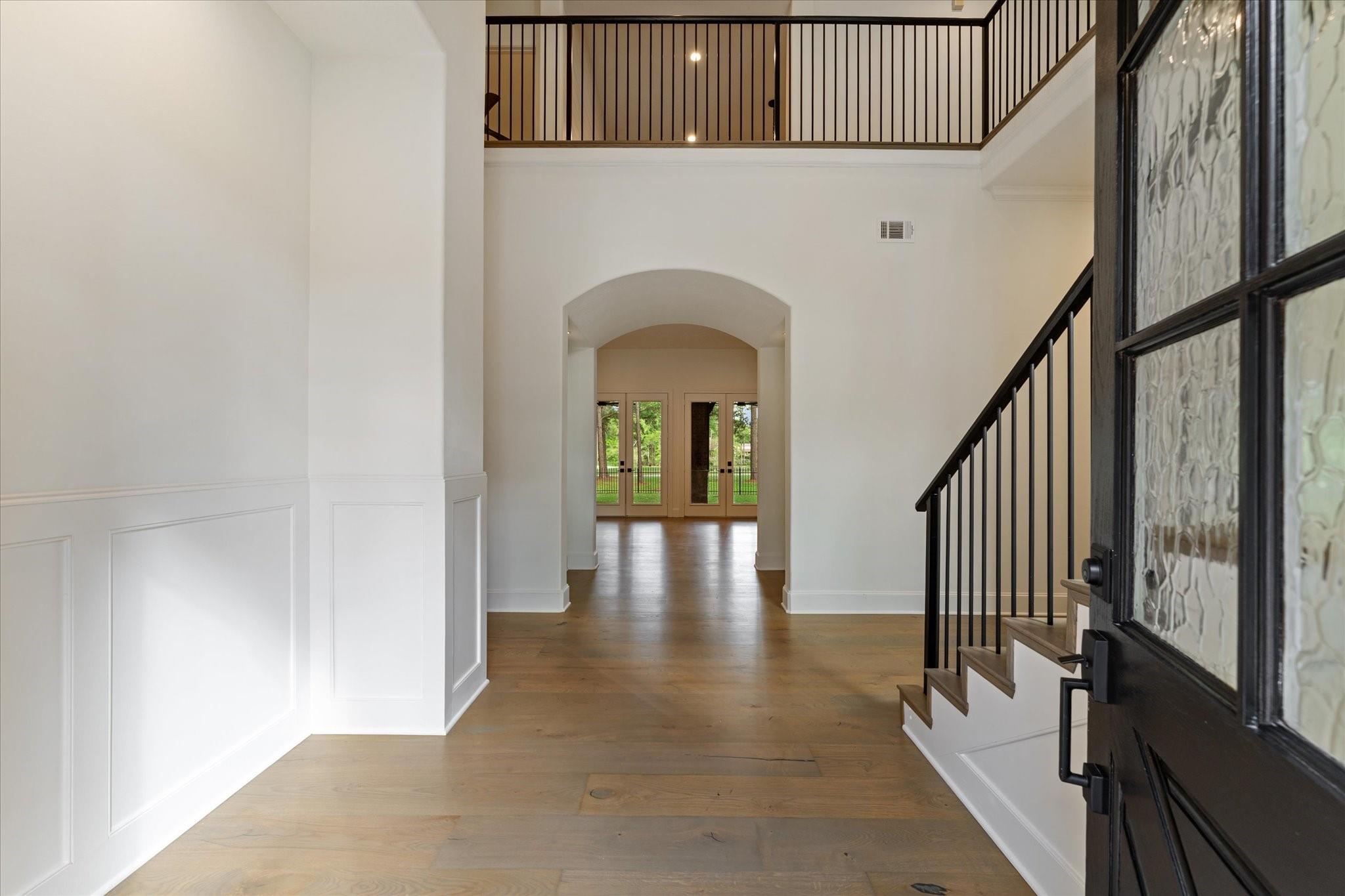 28742 Champions Drive