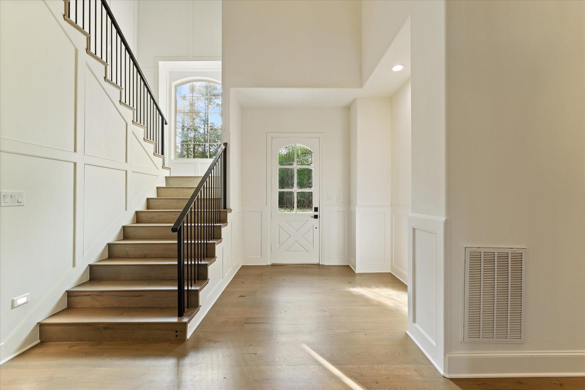 28742 Champions Drive