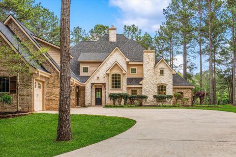 Photo of 28742 Champions Drive, Magnolia, TX 77355 (MLS # 50004203)