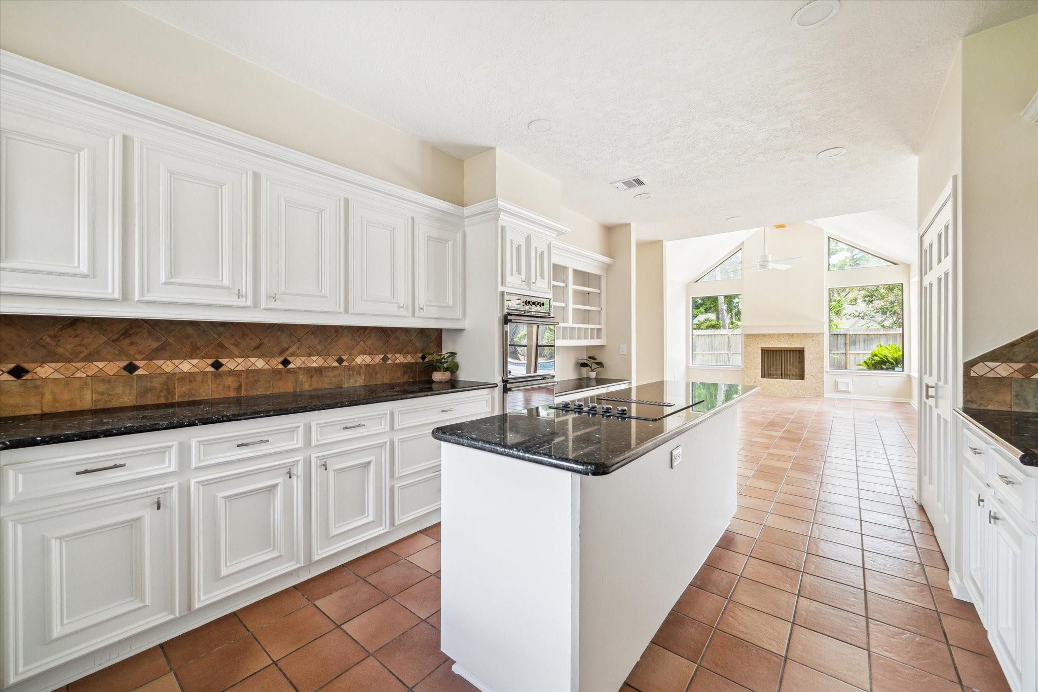 3206 Spring Manor Drive