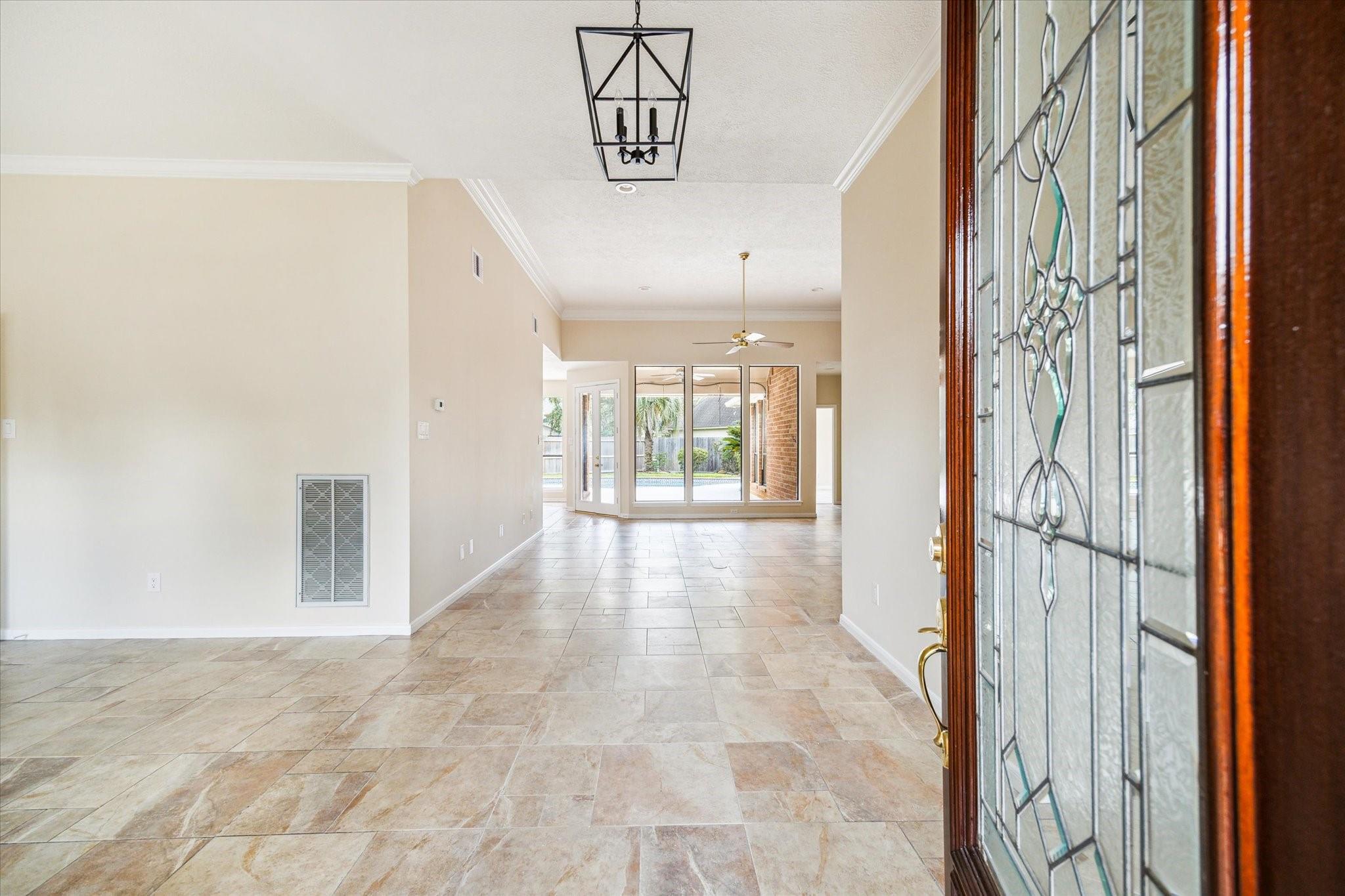 3206 Spring Manor Drive