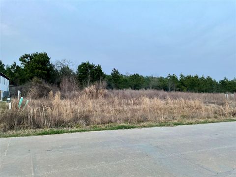 Photo of 1021 Road 5804, Cleveland, TX 77327 (MLS # 82185008)