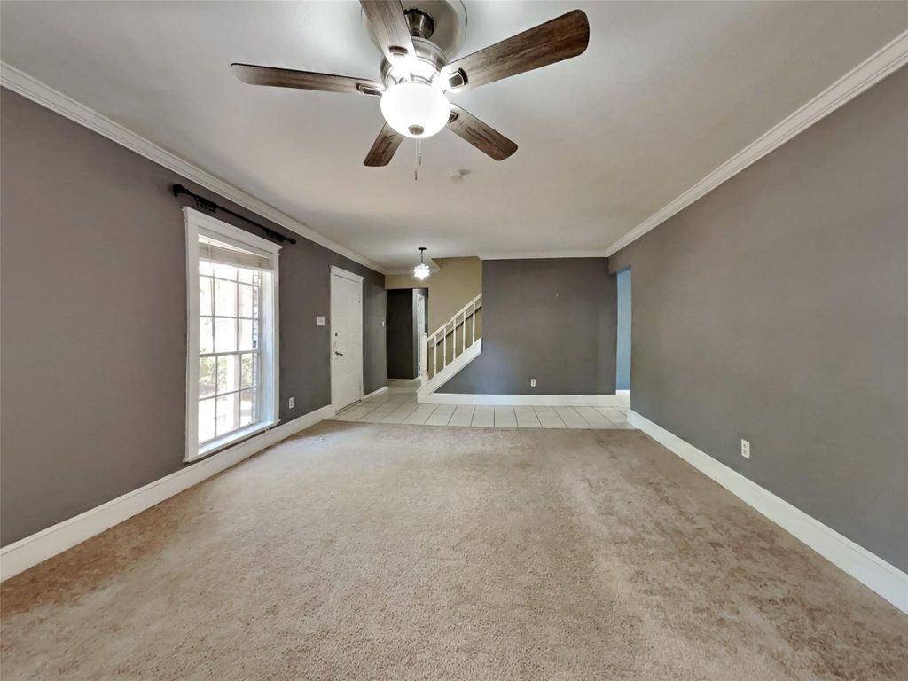 Photo of 3910 Cedar Forest Drive, Houston, TX 77339 (MLS # 40439941)