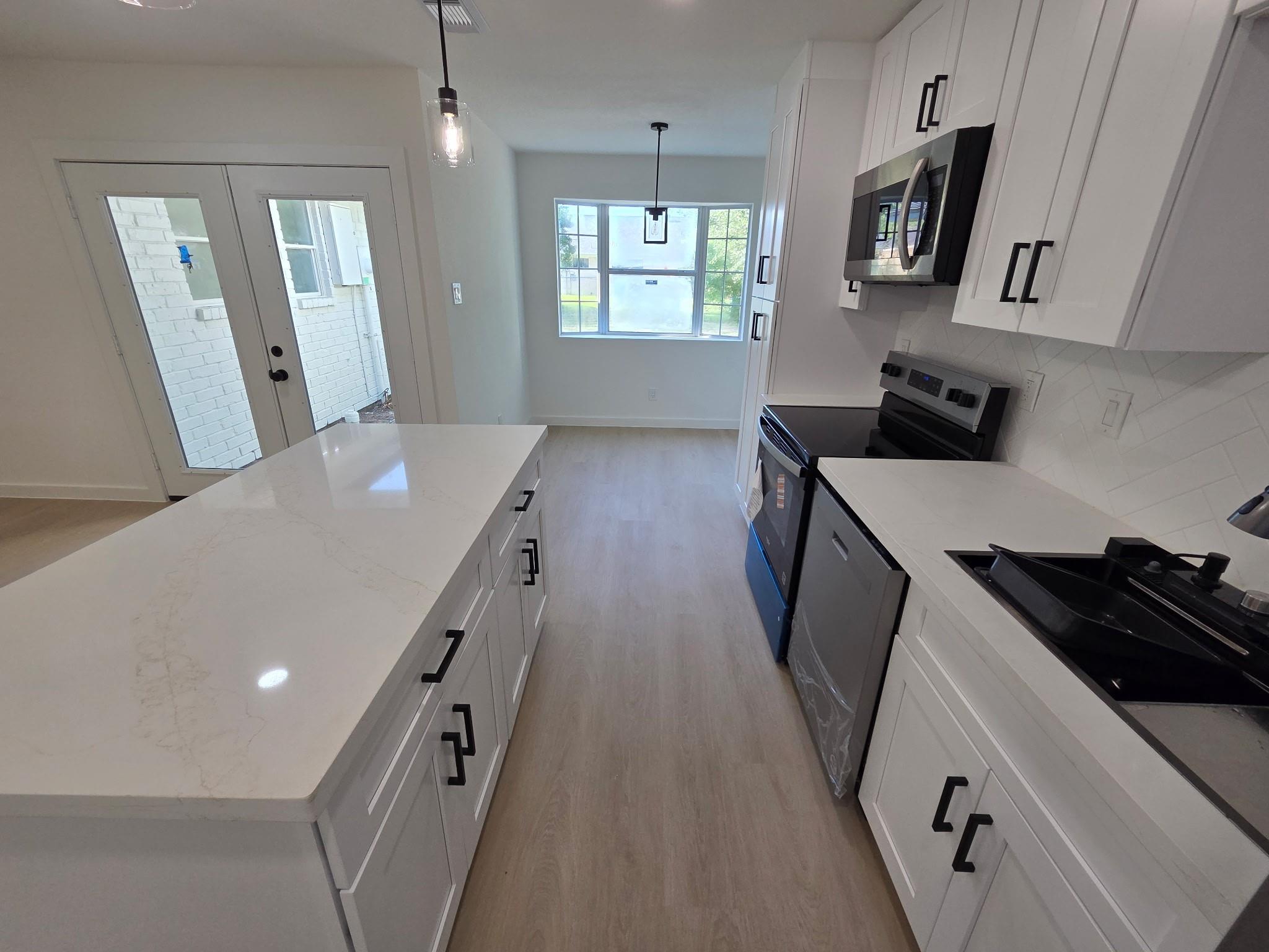 7214 Whippoorwill Lane