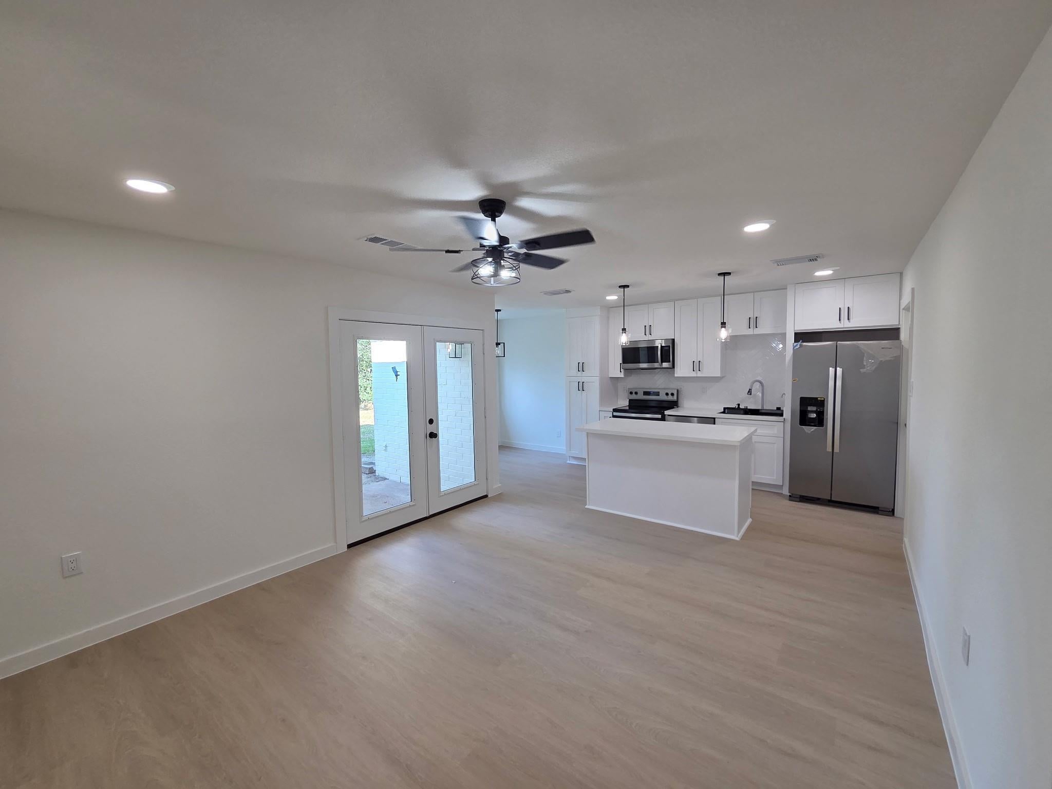 7214 Whippoorwill Lane