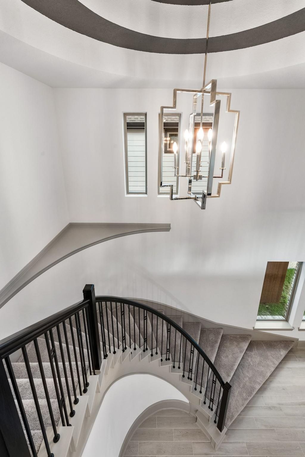 Photo of 7023 Winterberry Glen Lane, Katy, TX 77493 (MLS # 14931963)