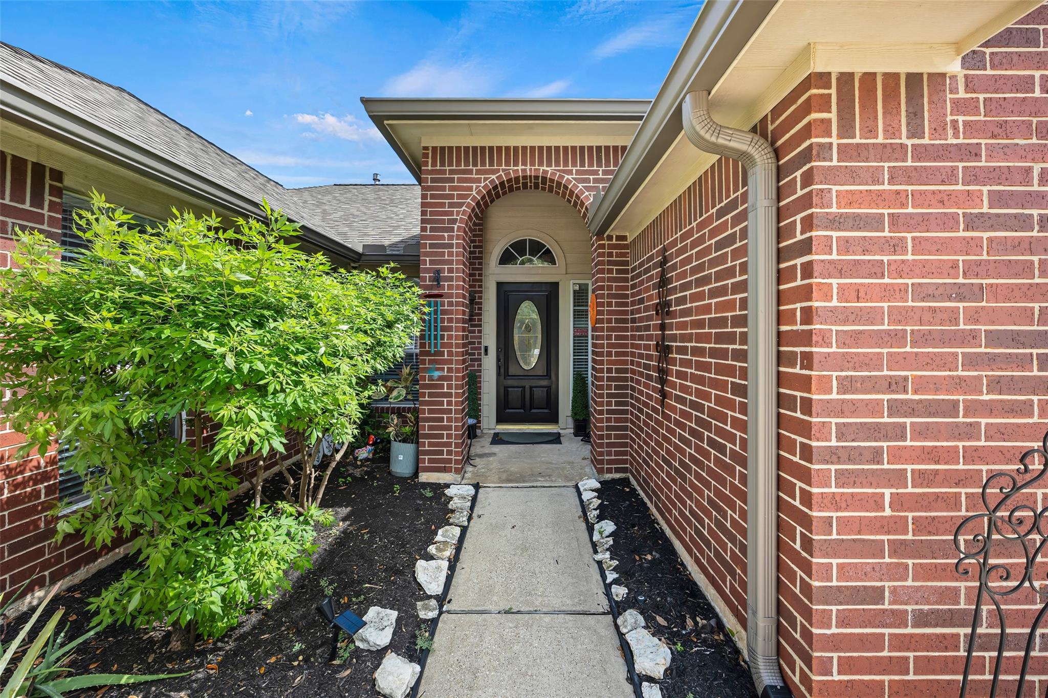 17914 Timber Crossing Lane