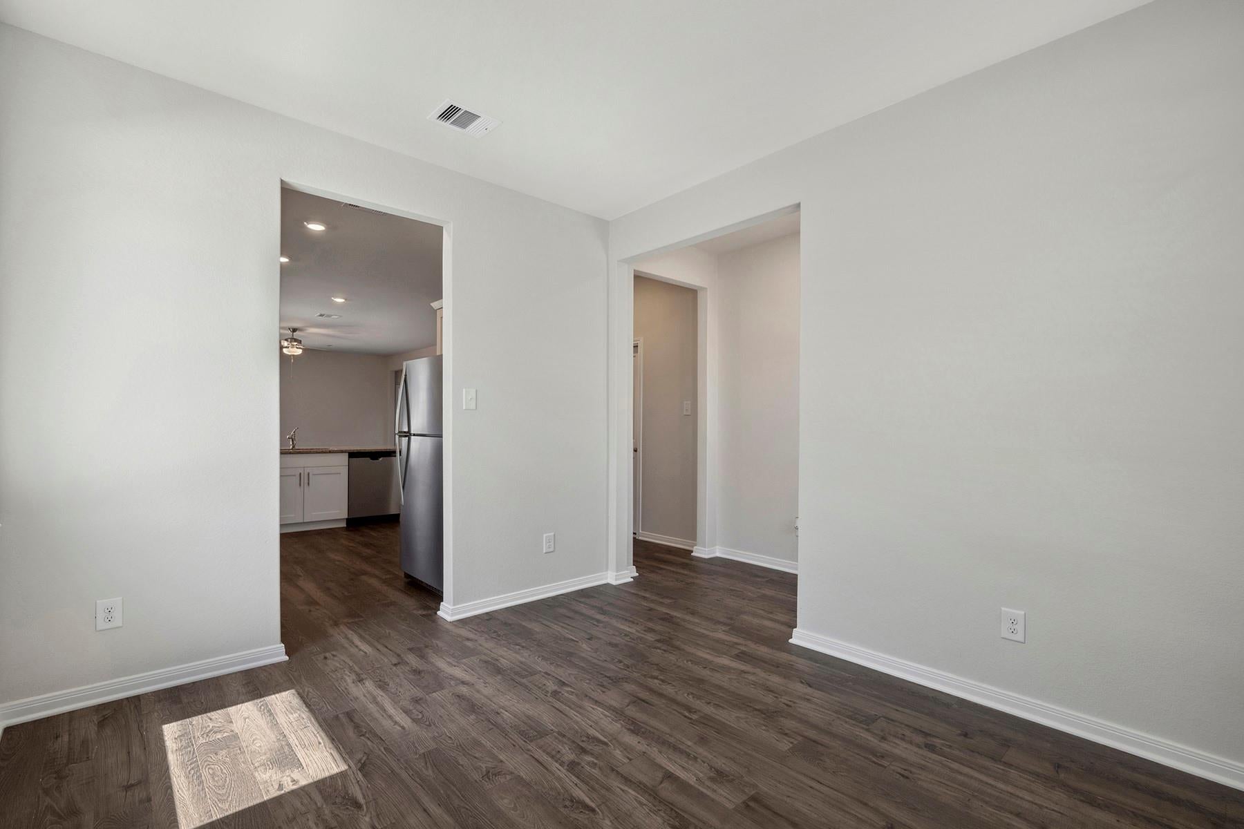 25510 Blooming Hazel Drive