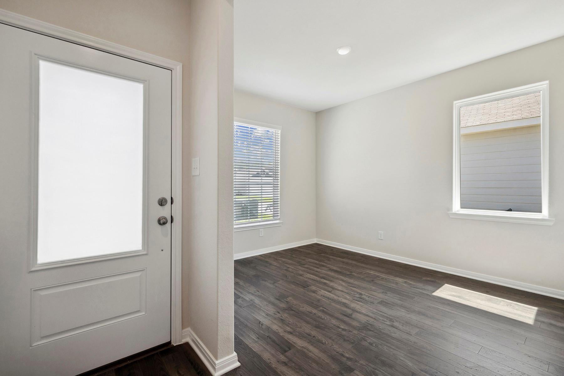 25510 Blooming Hazel Drive