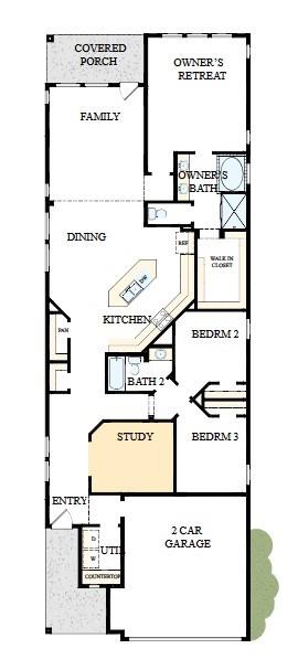 11227 Cassia Tree Lane