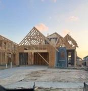 11227 Cassia Tree Lane