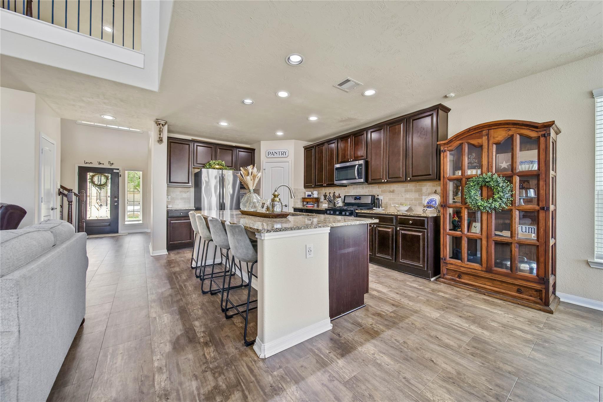 21619 Chinese Fir Lane