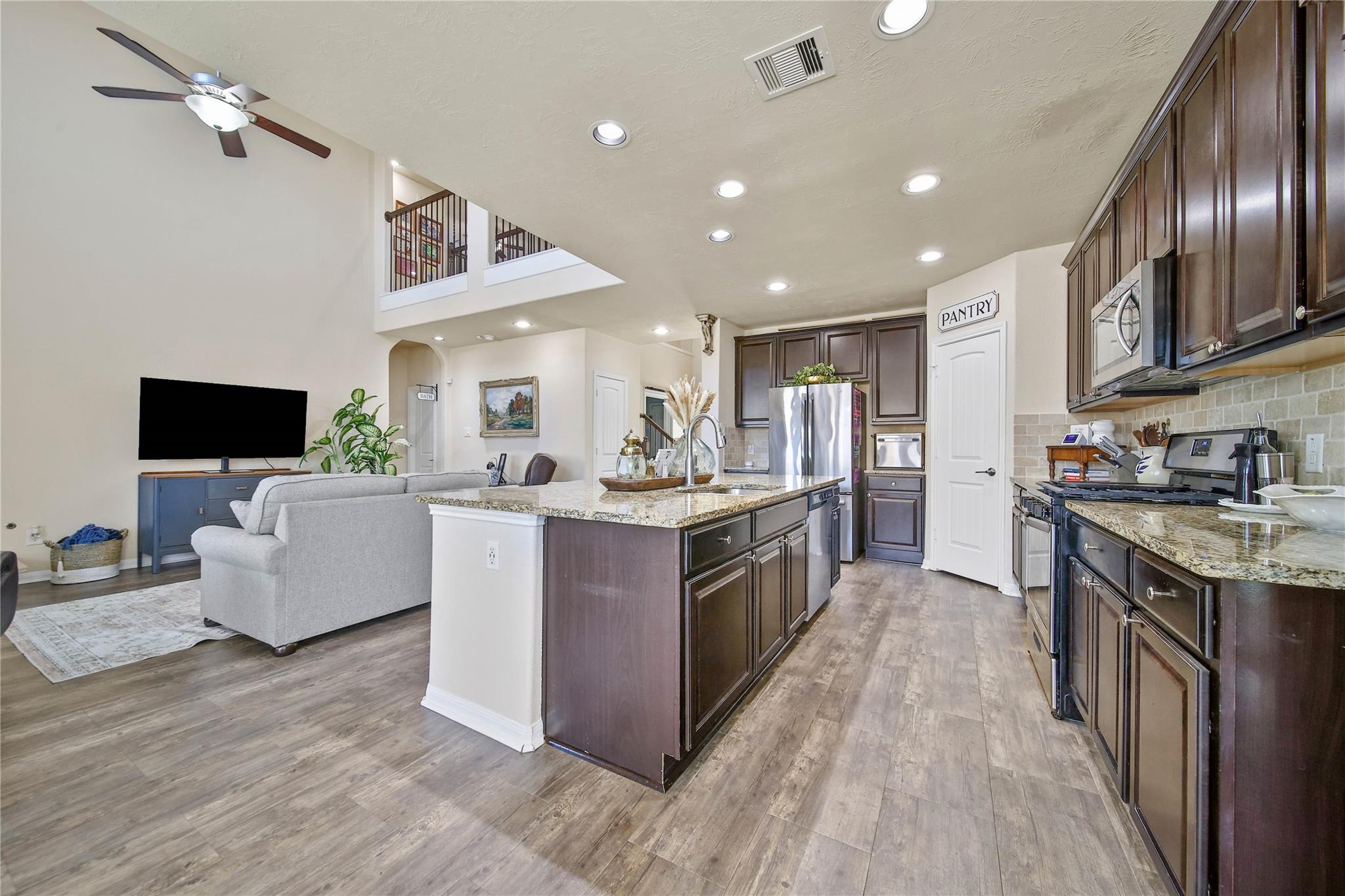 21619 Chinese Fir Lane