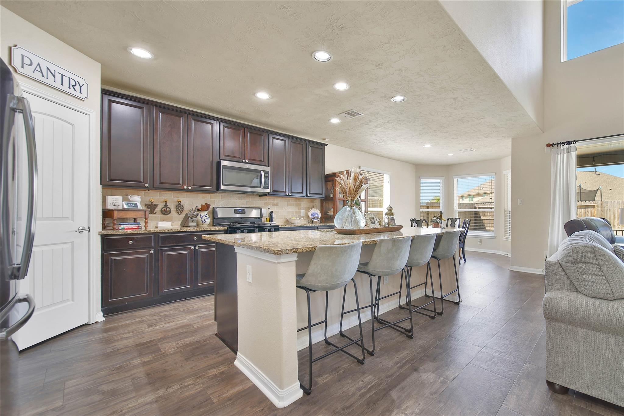 21619 Chinese Fir Lane