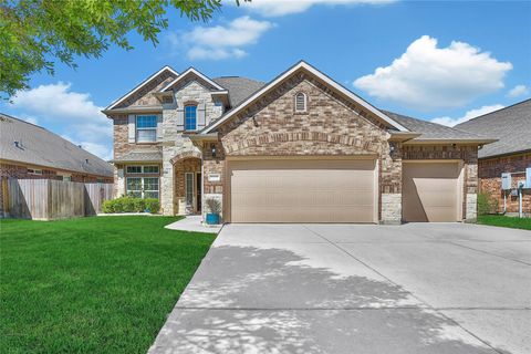 21619 Chinese Fir Lane Porter TX 77365