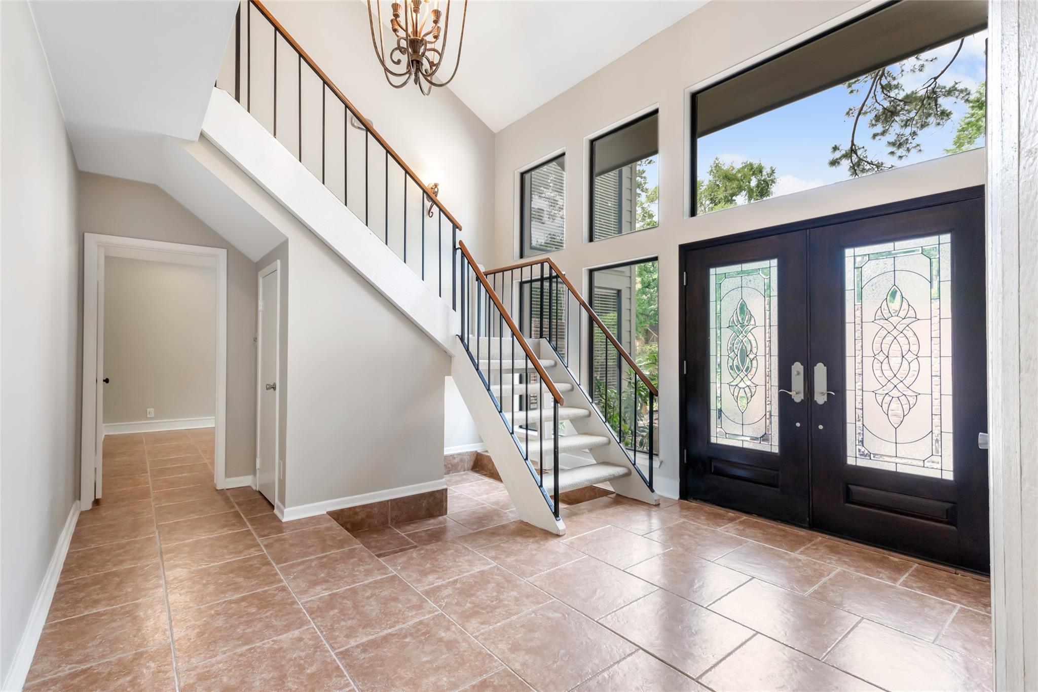2034 Hidden Creek Drive