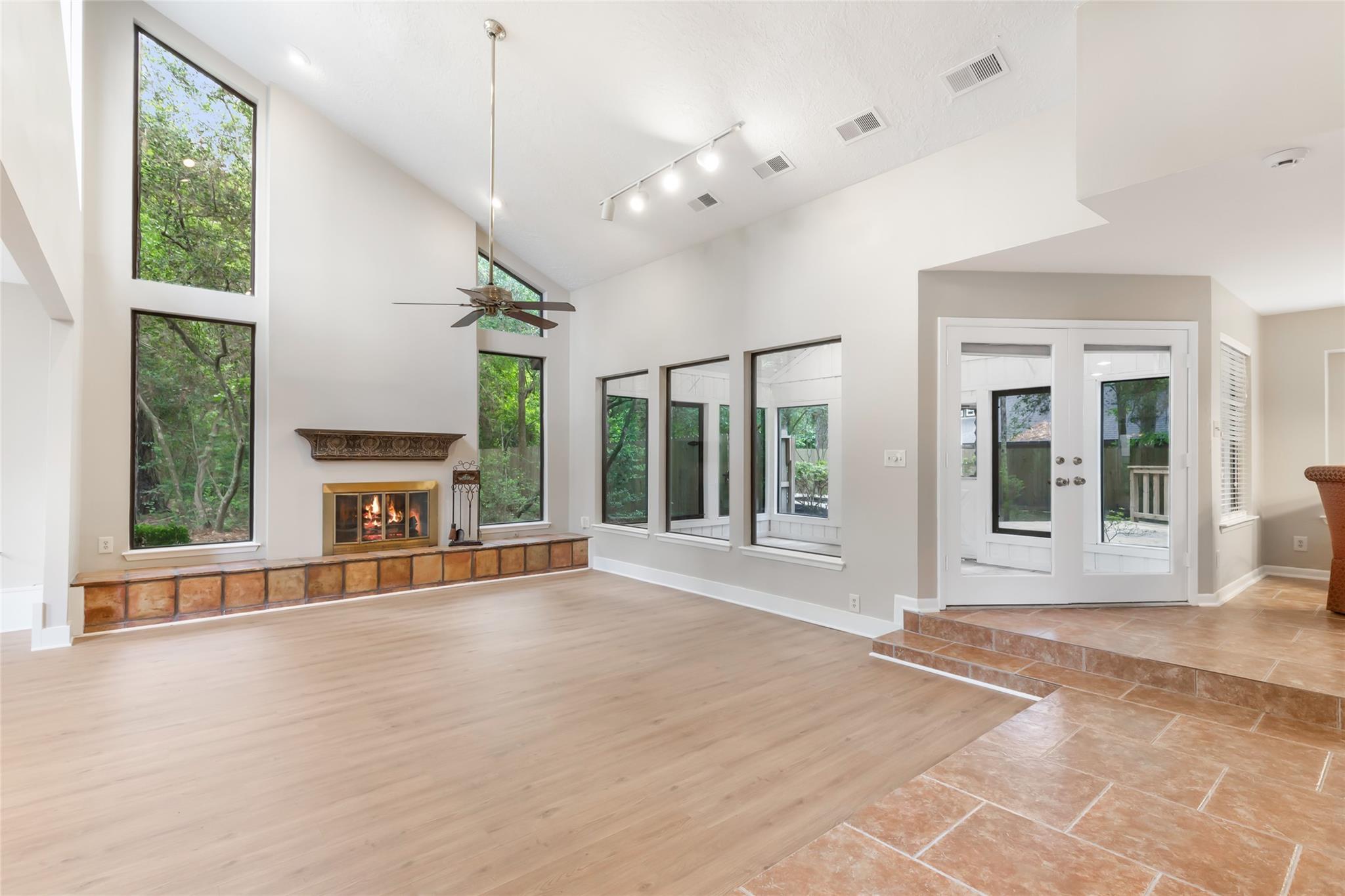2034 Hidden Creek Drive