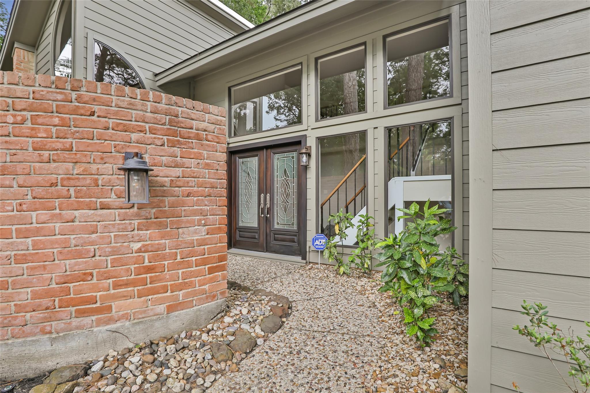 2034 Hidden Creek Drive