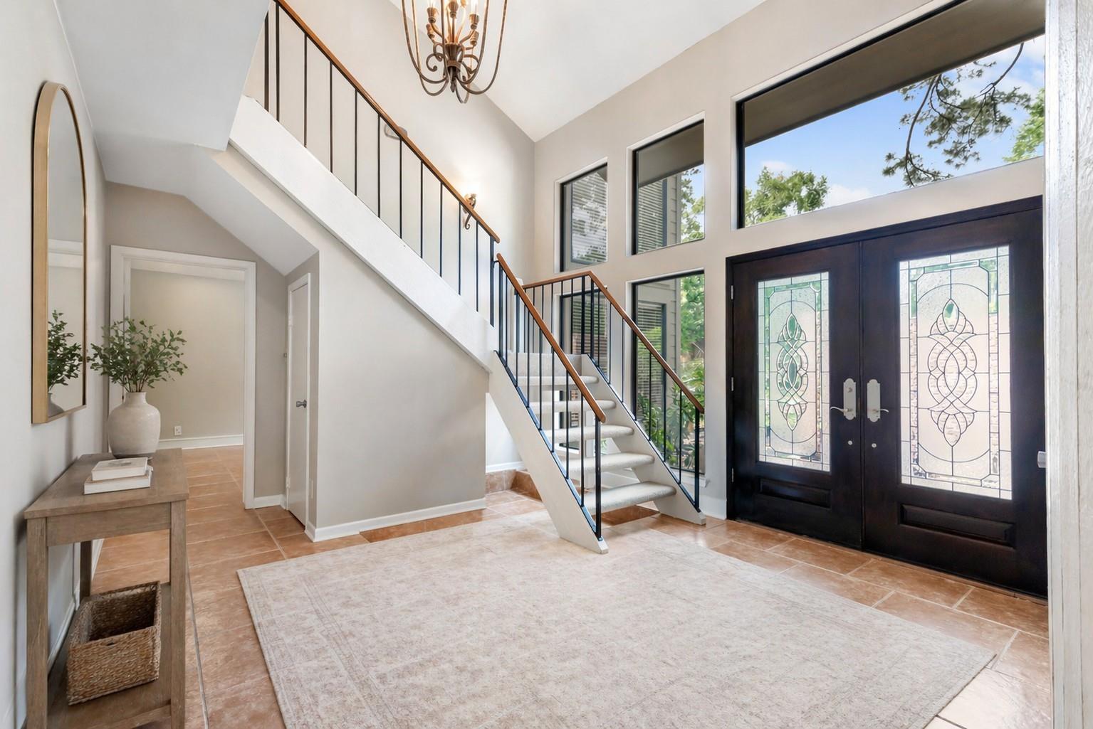 2034 Hidden Creek Drive