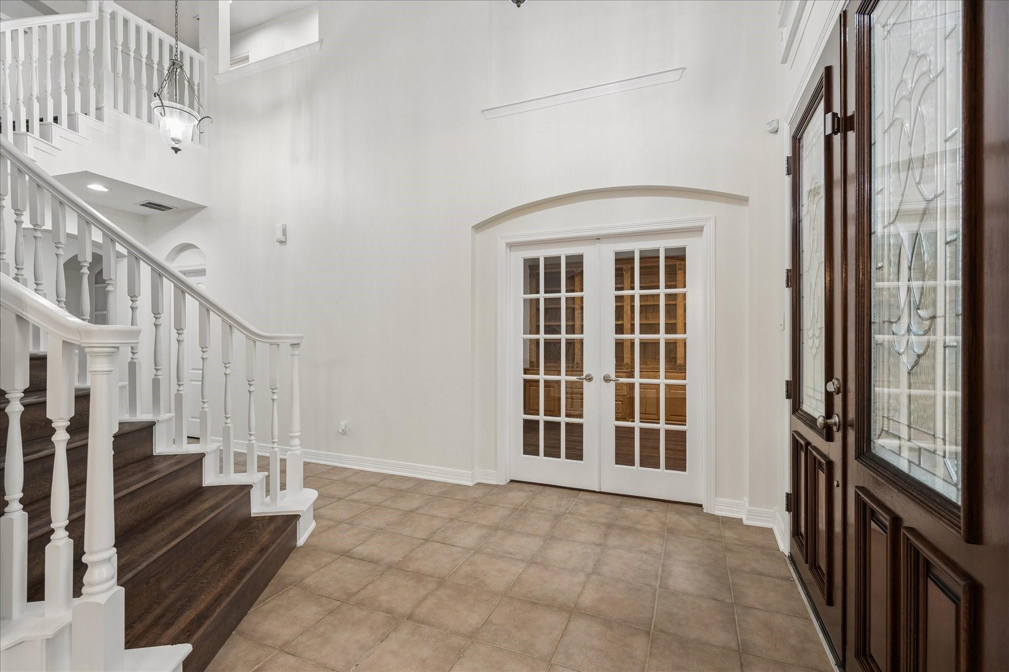 3407 Mystic Port Court