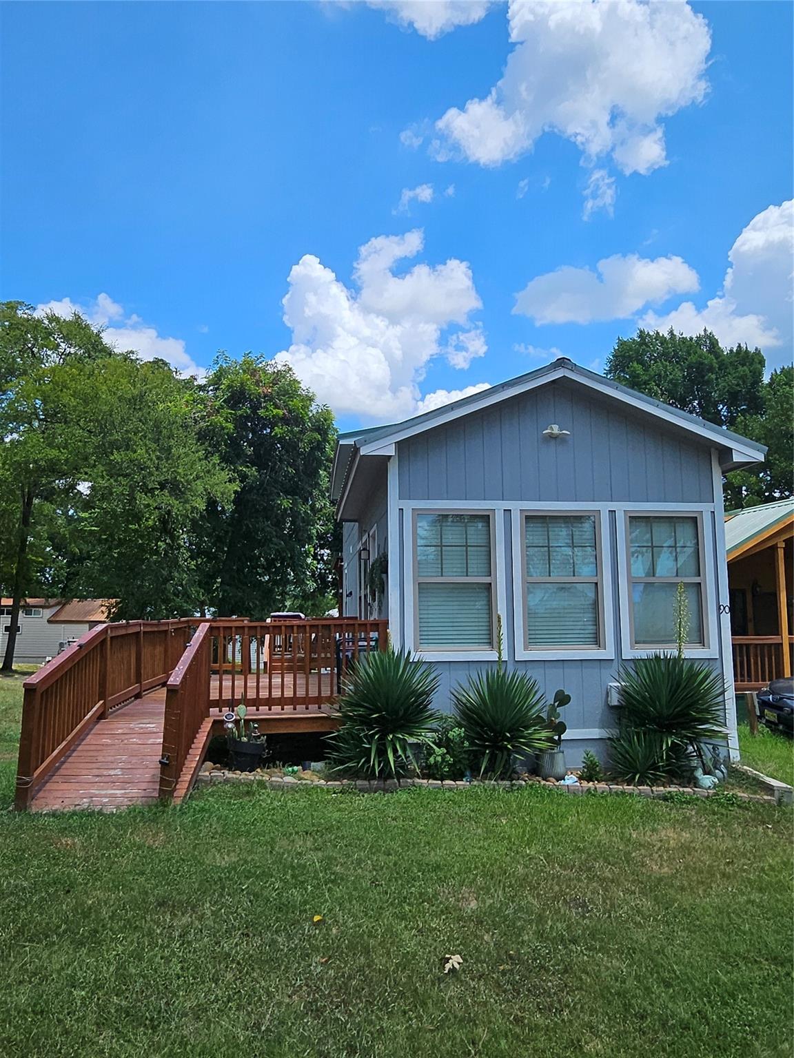 12922 Longstreet Road 90