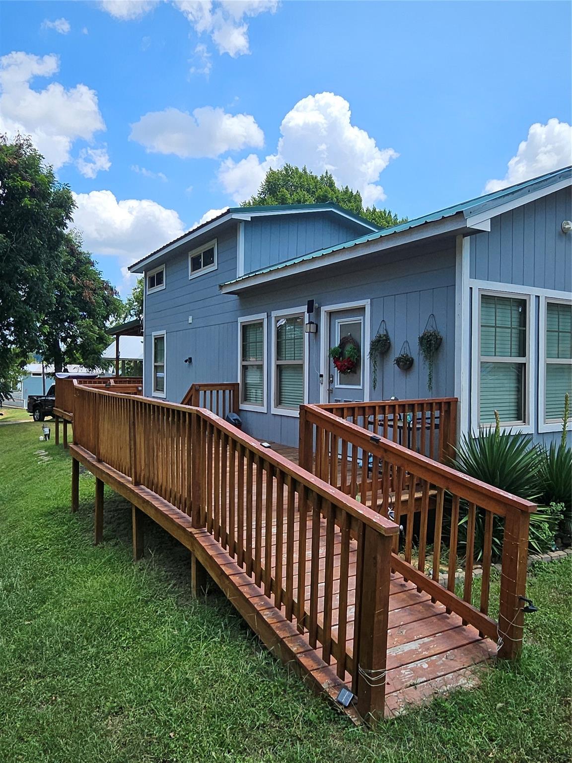 12922 Longstreet Road 90