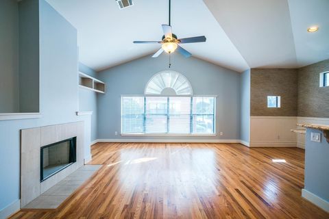 Photo of 3702 Omeara Drive, Houston, TX 77025 (MLS # 14522995)