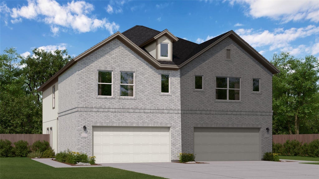 Photo of 2107 Salinas Drive, Rosharon, TX 77583 (MLS # 79111309)
