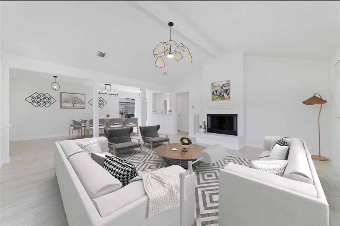 12207 Pompano Lane
