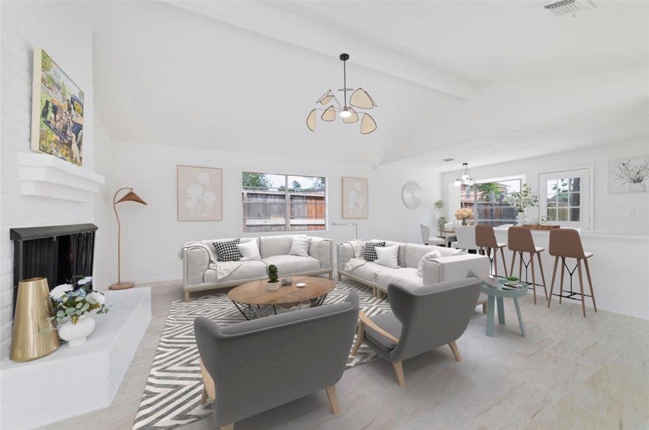 12207 Pompano Lane