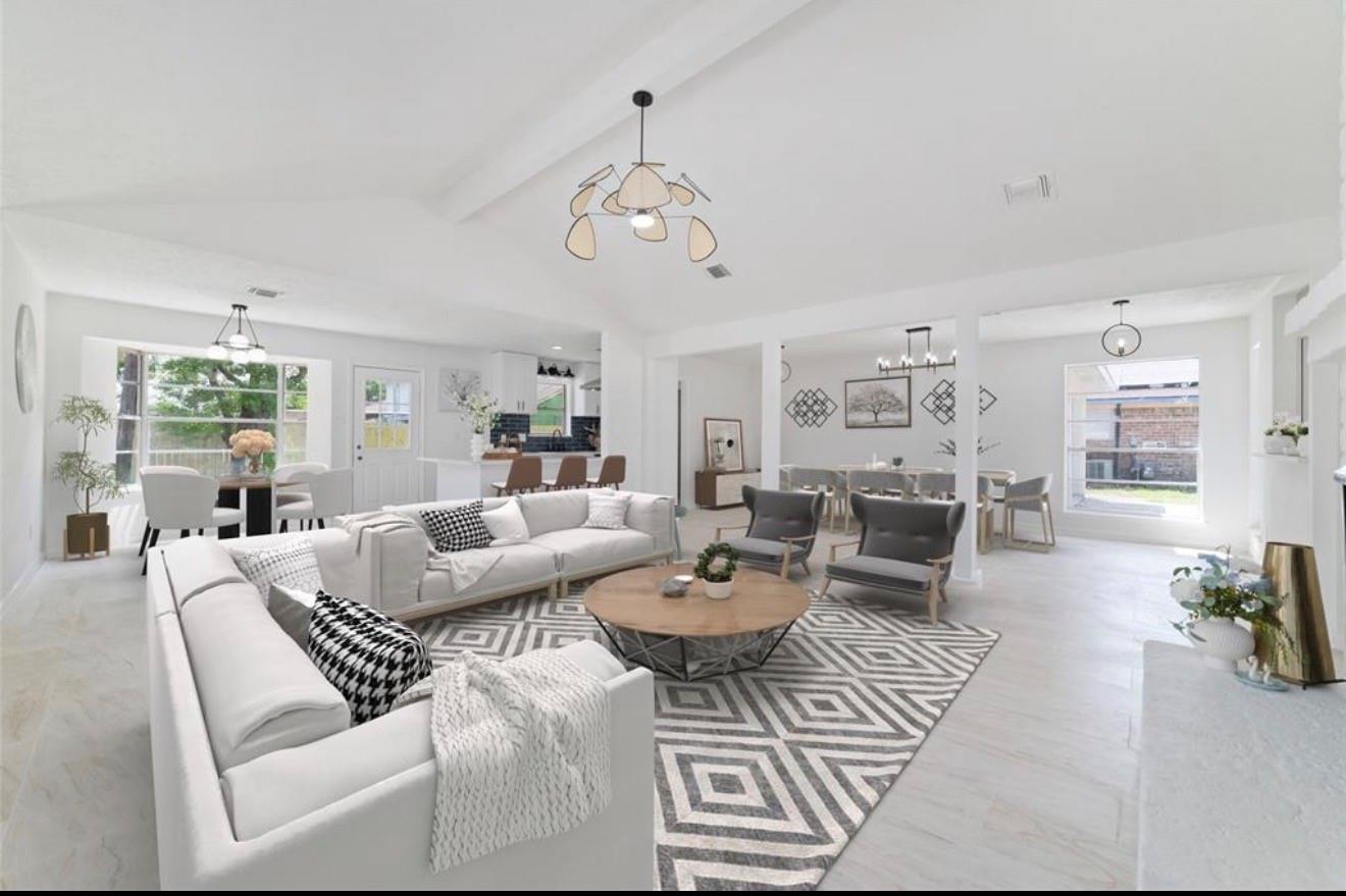 12207 Pompano Lane