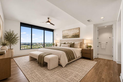 Slider Thumb