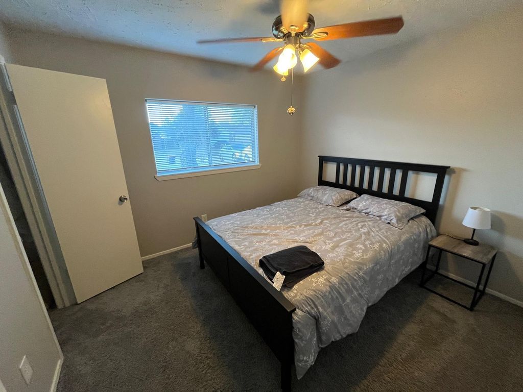 Photo of 24131 Tayloe House Lane Lane, Katy, TX 77493 (MLS # 26858346)