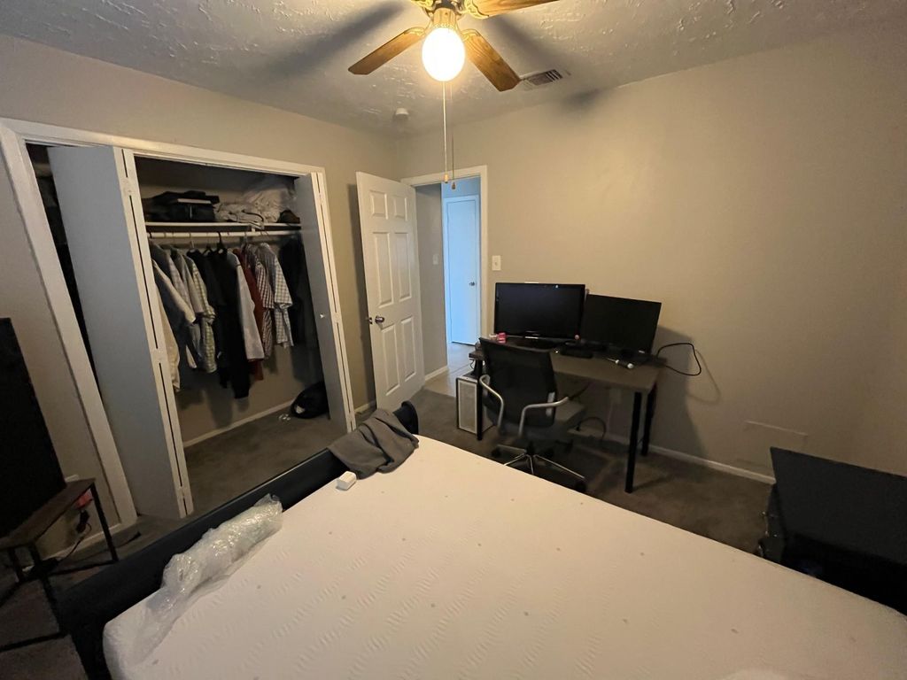 Photo of 24131 Tayloe House Lane Lane, Katy, TX 77493 (MLS # 26858346)