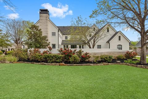 Photo of 34 Eastwood Drive, Montgomery, TX 77356 (MLS # 46219016)