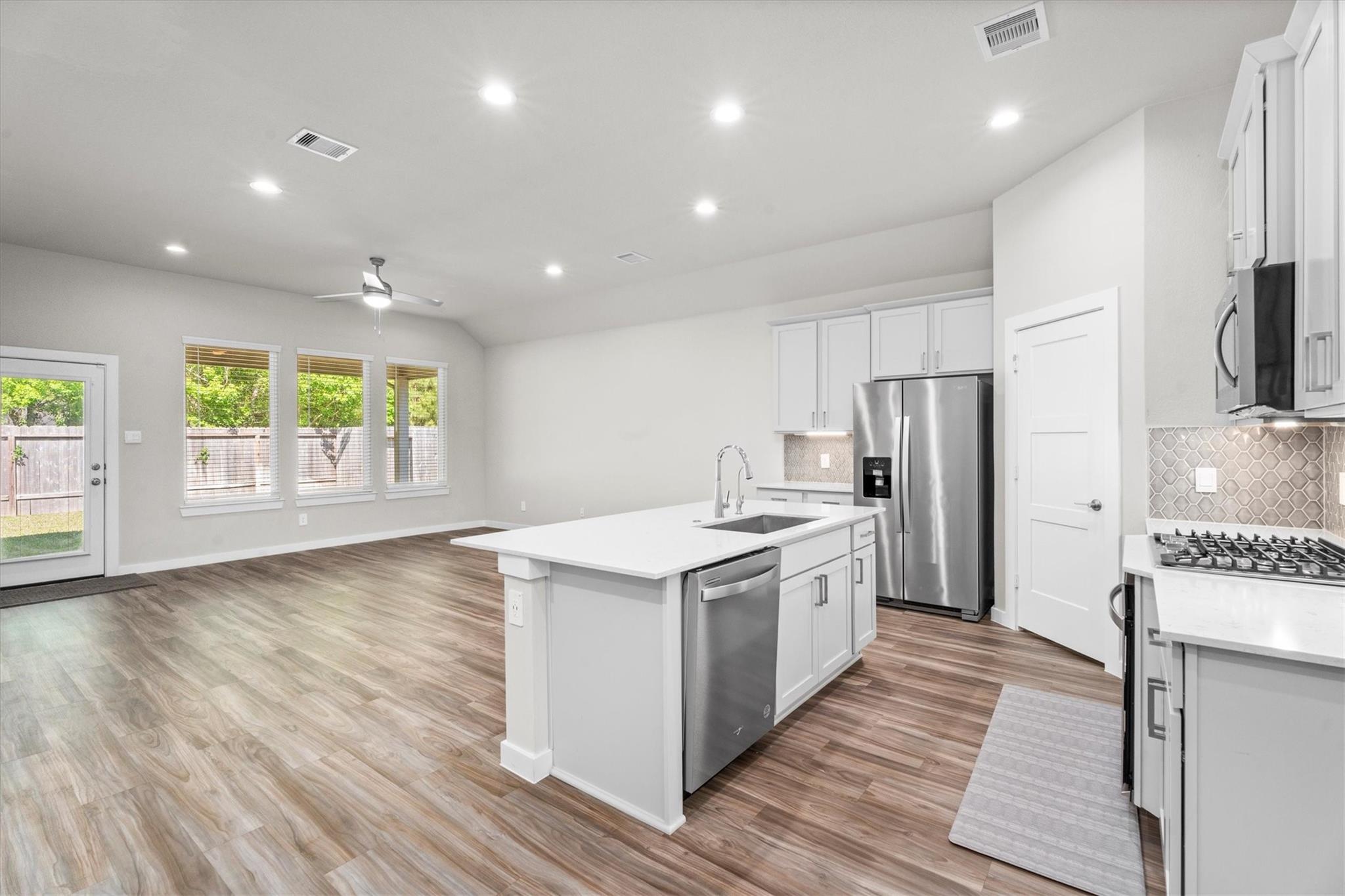 14334 Winema View Lane