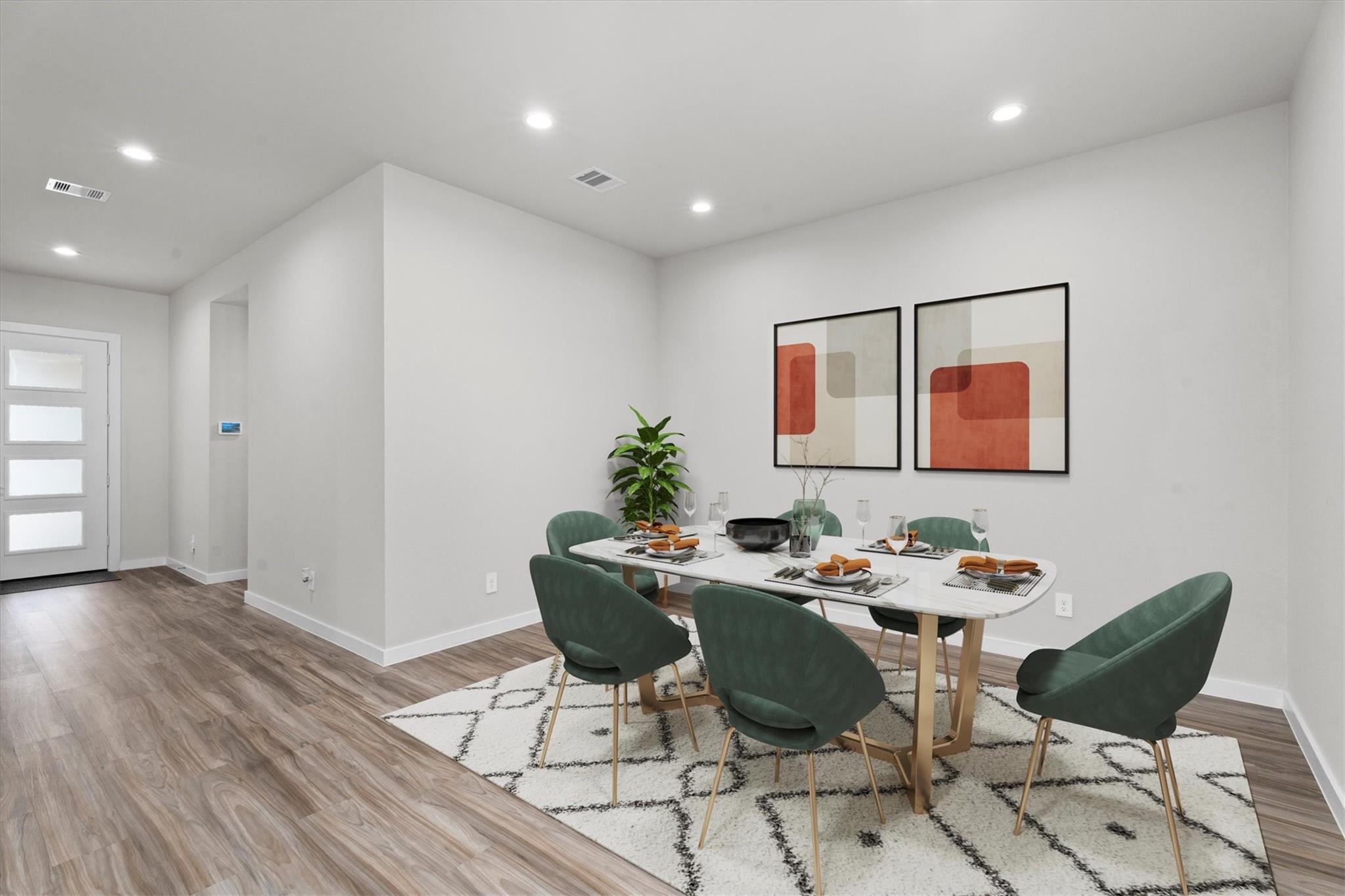 14334 Winema View Lane