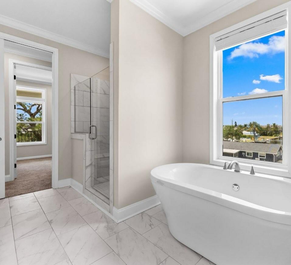 2925 Palacios Bay Drive