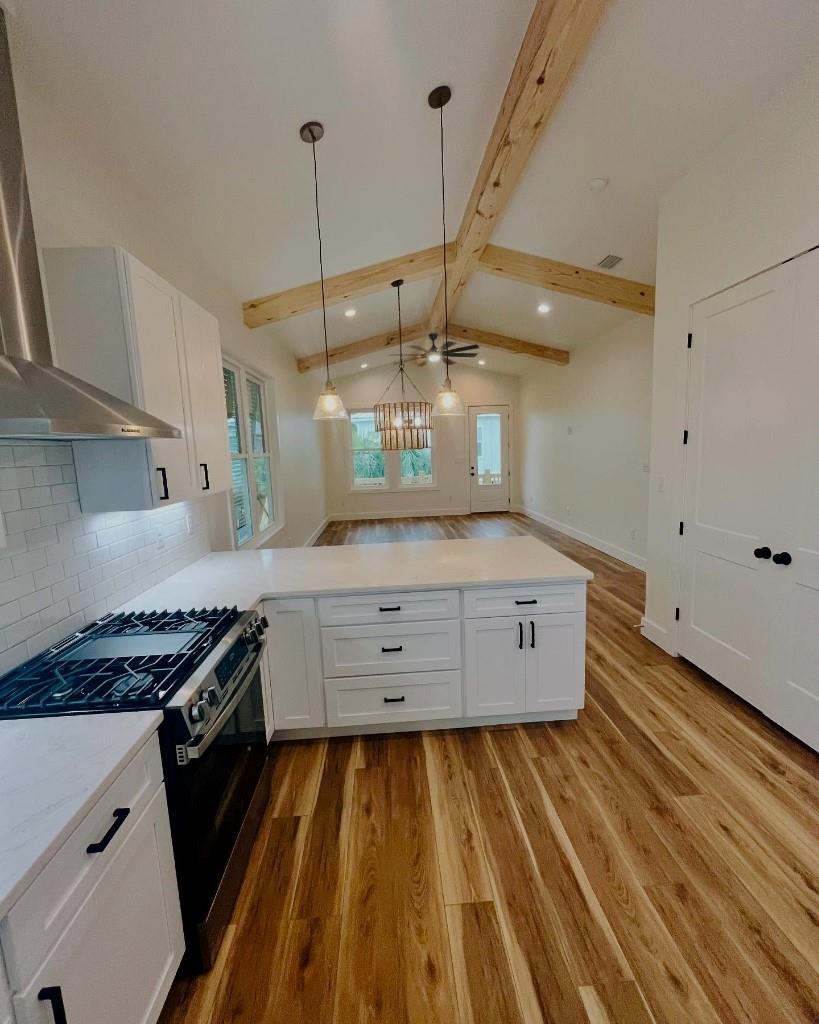 2925 Palacios Bay Drive