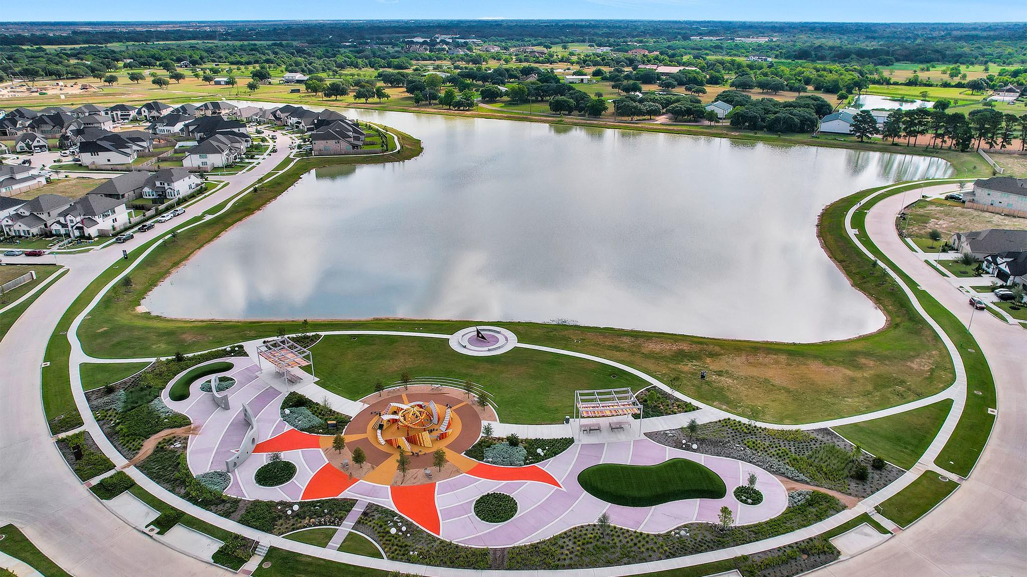 115 Shining Succulent Drive