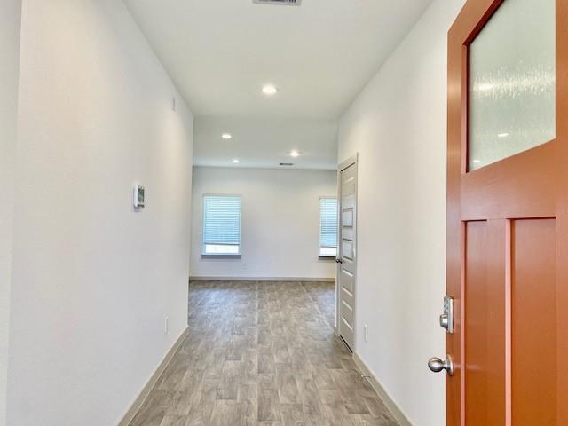 7023 Sunbreeze Lane