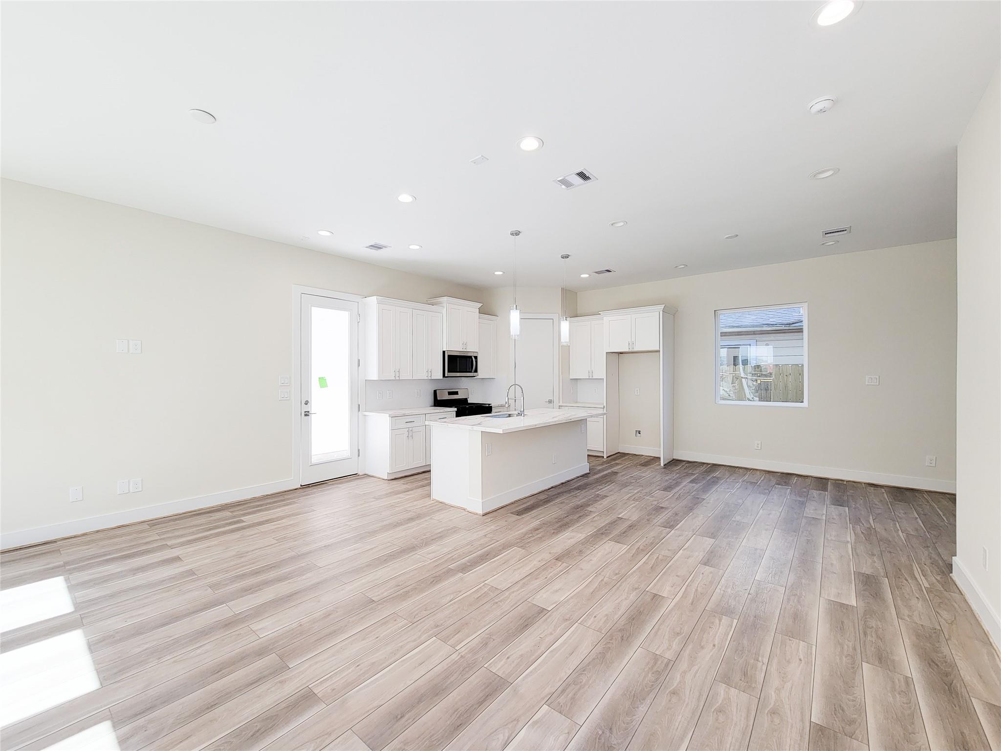 5931 Beall Street A-D