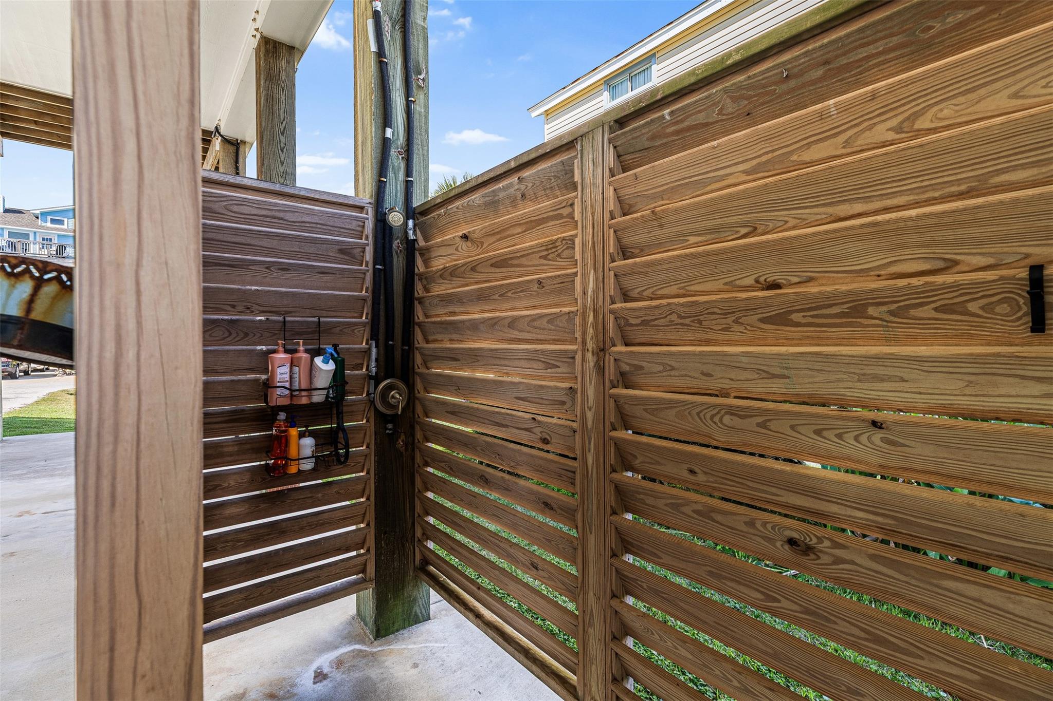 12922 Buccaneer Parkway