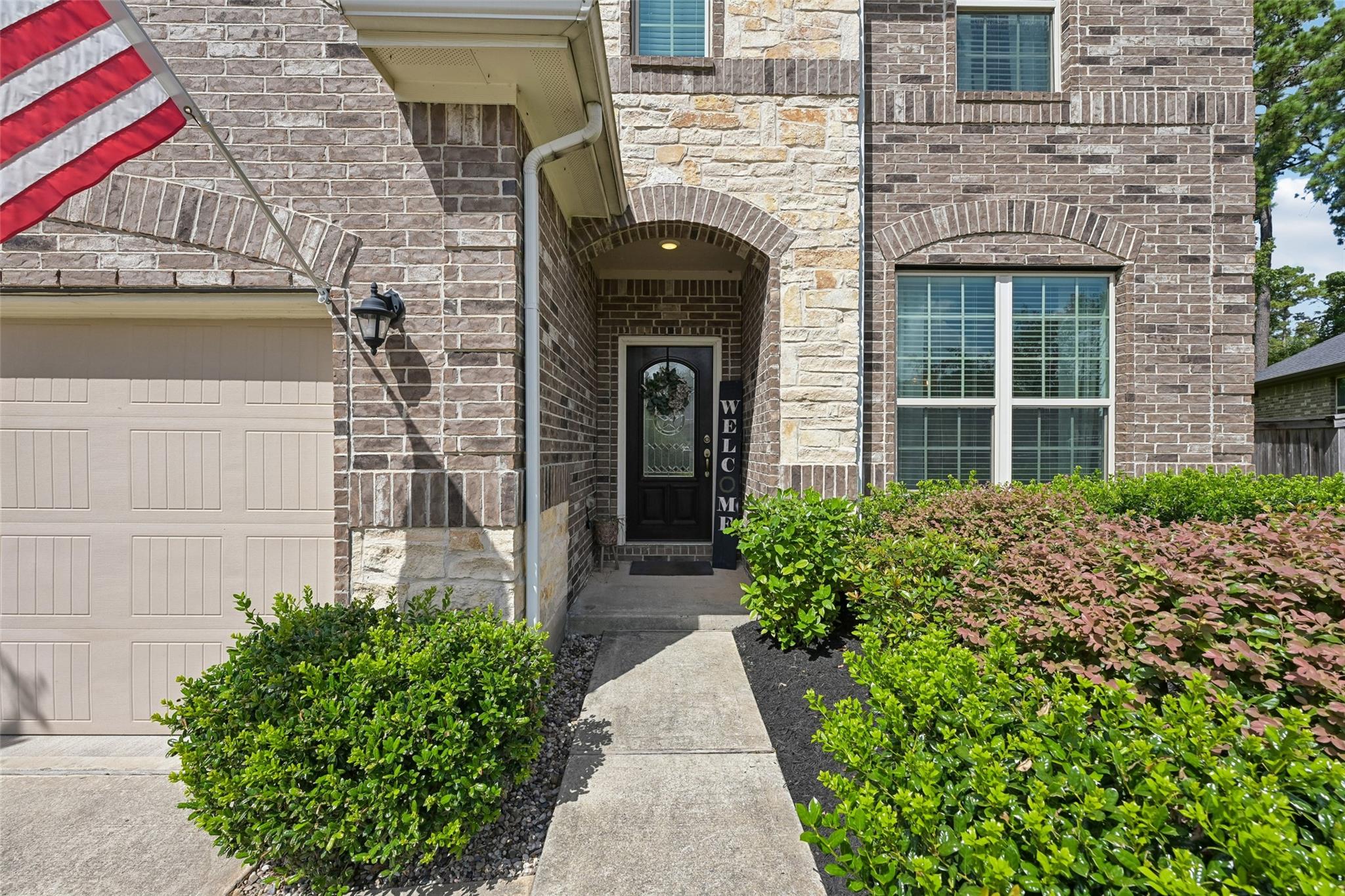 205 Elianne Lace Court