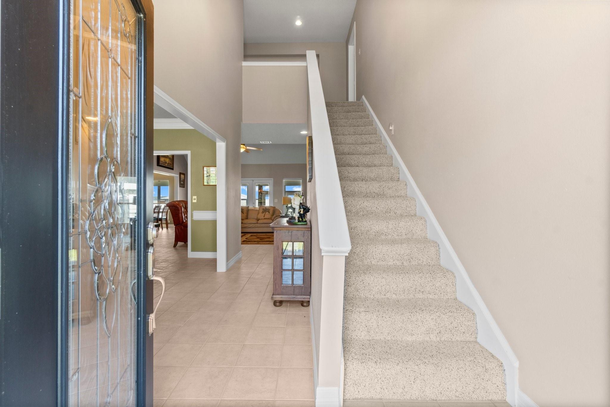 237 Vivian Road